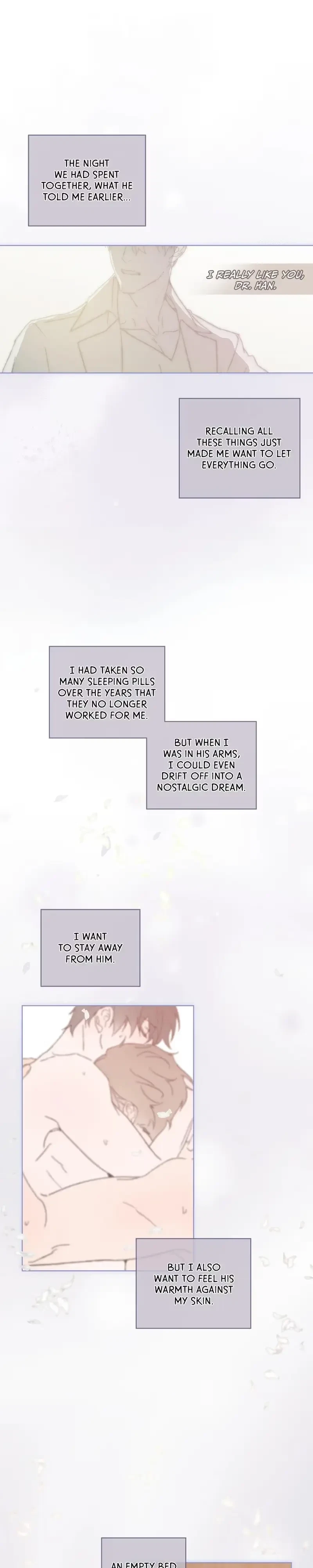 Chapter 29, page 15