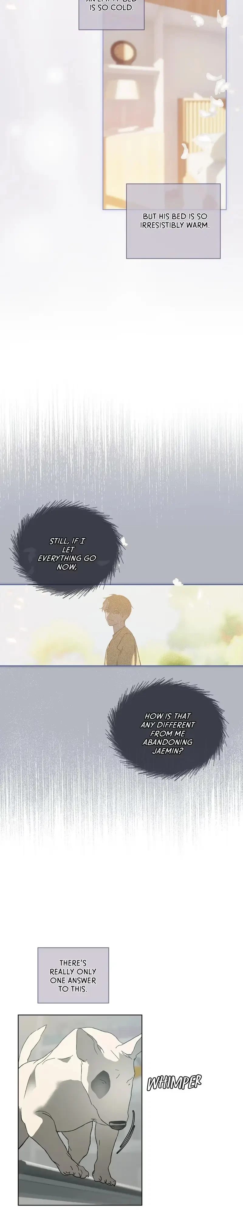 Chapter 29, page 16