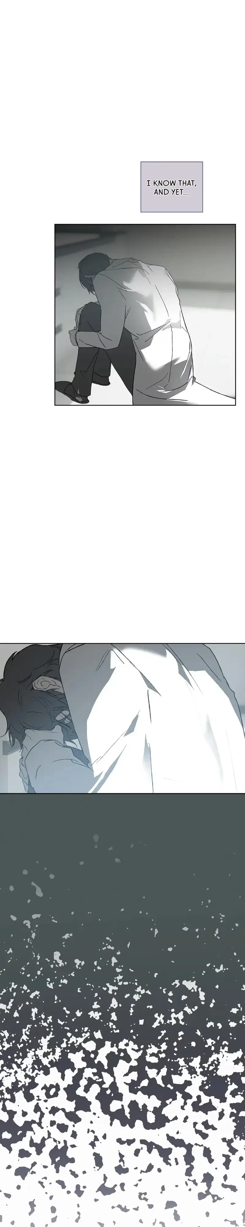Chapter 29, page 17
