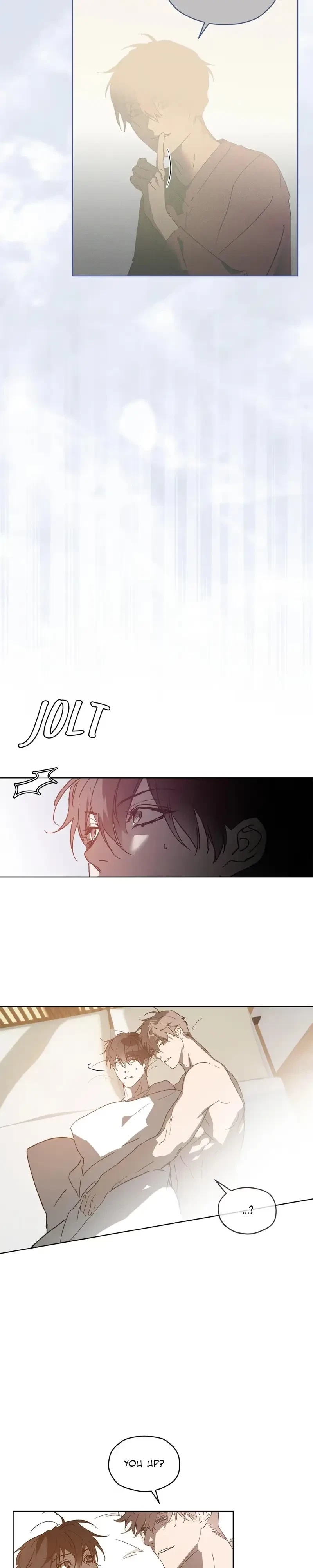 Chapter 29, page 5