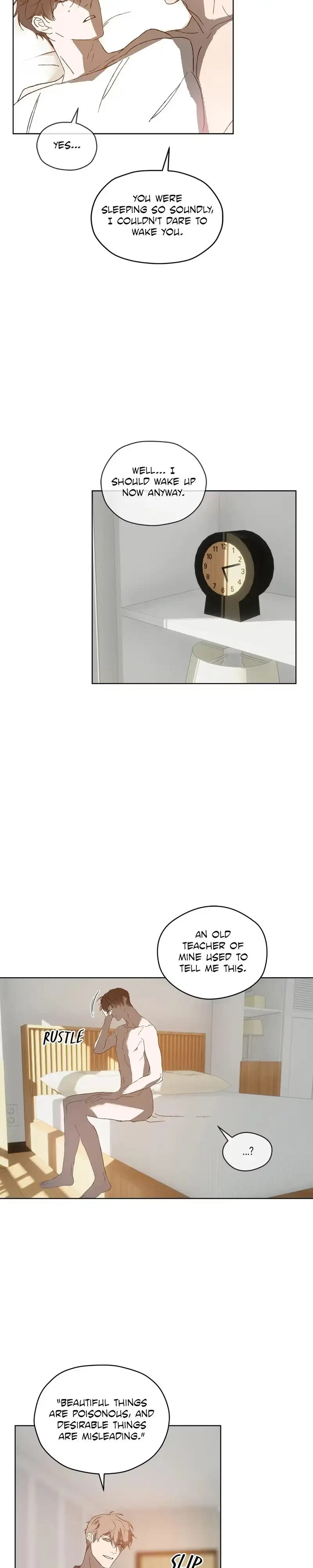 Chapter 29, page 6