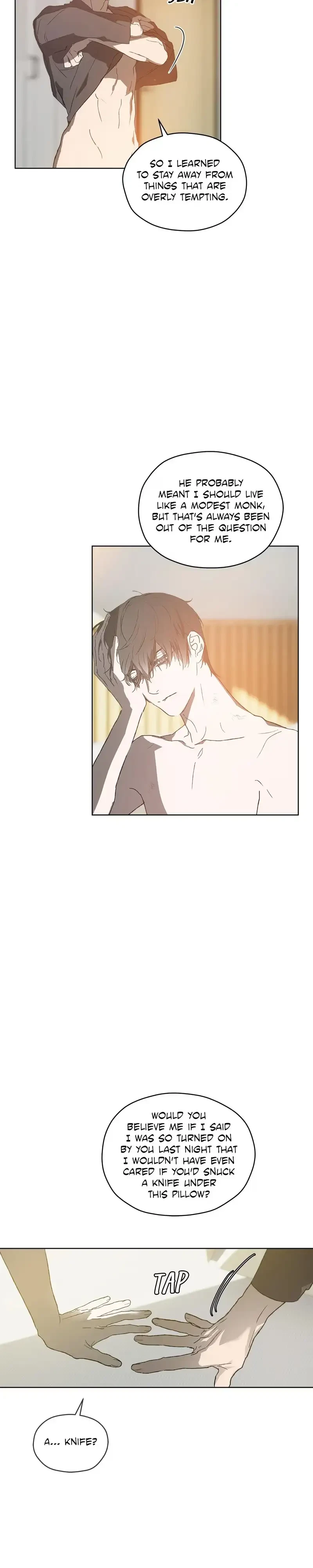 Chapter 29, page 7