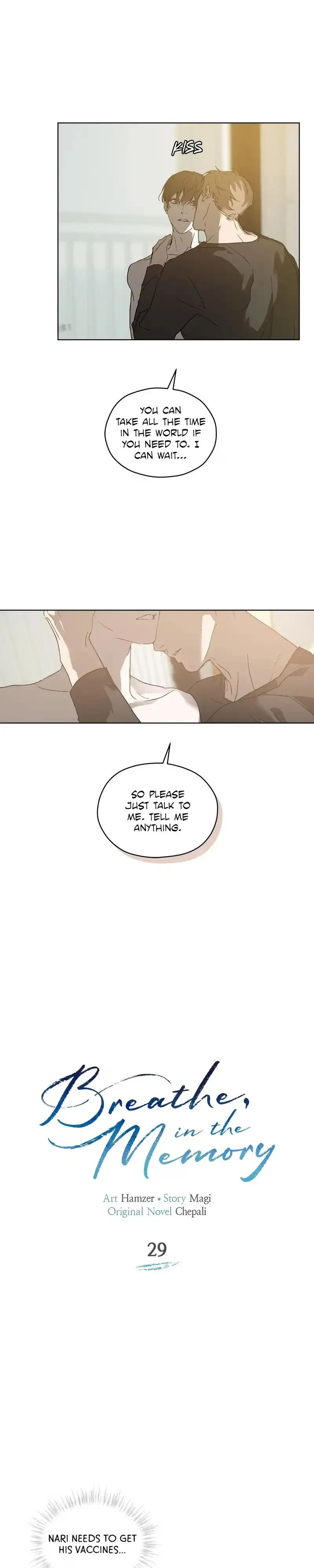 Chapter 29, page 8