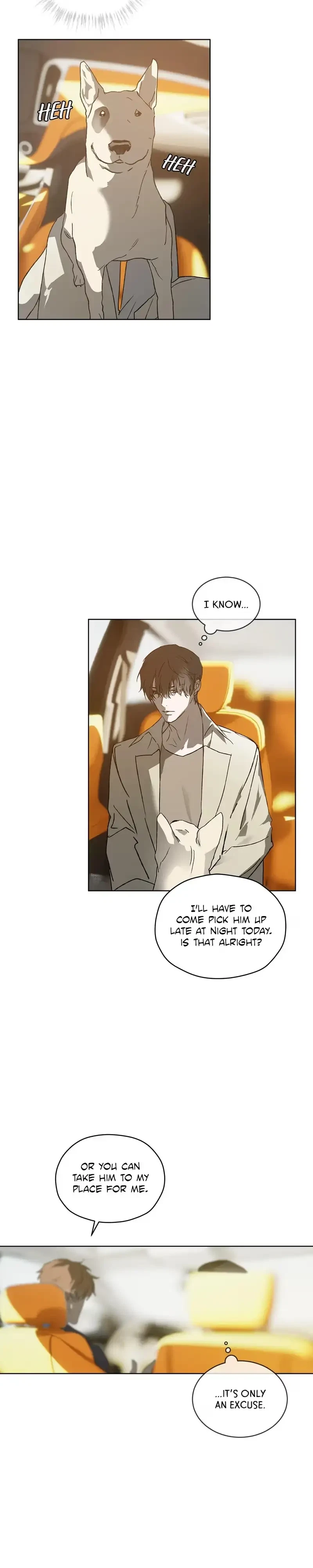 Chapter 29, page 9