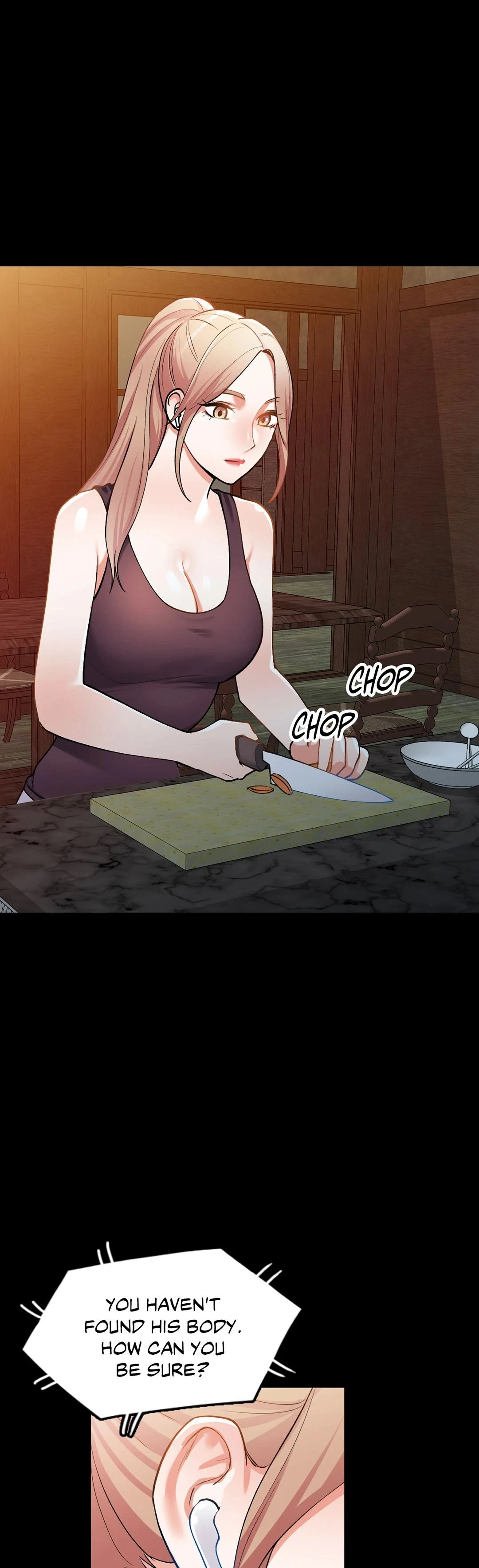 Chapter 18, page 11