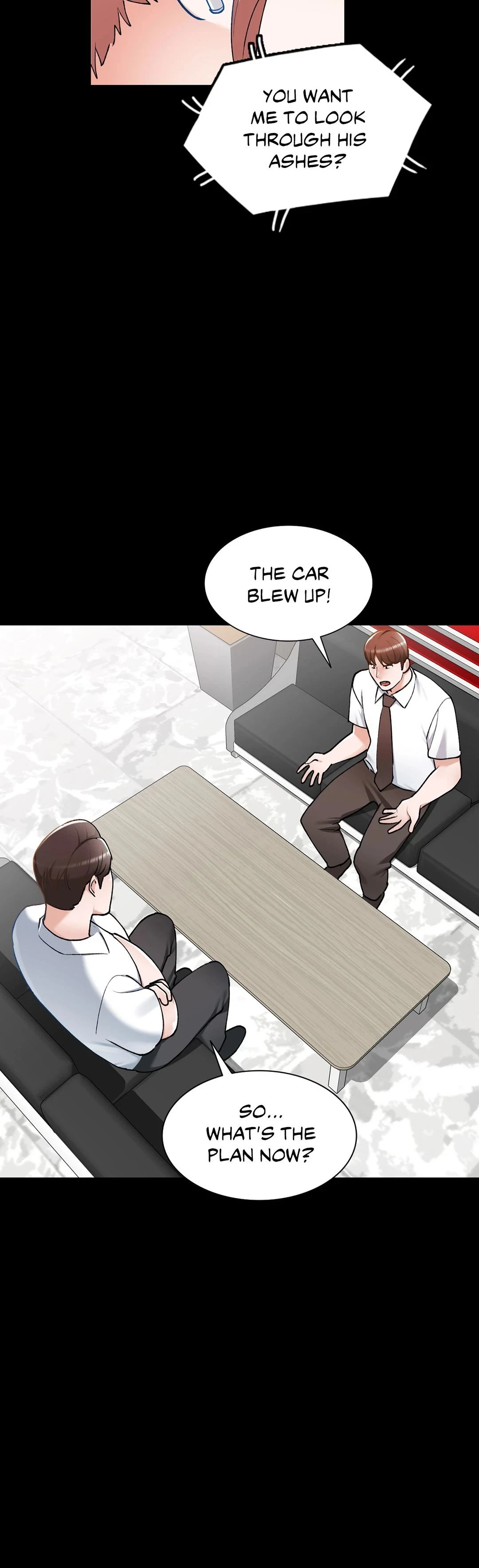 Chapter 18, page 12