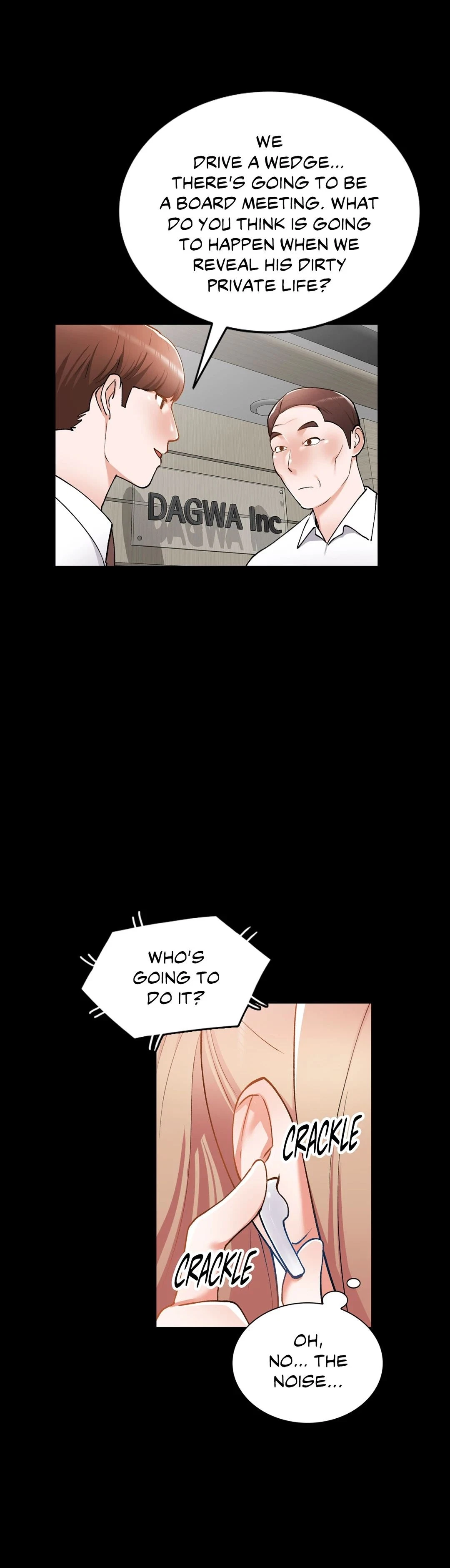 Chapter 18, page 13
