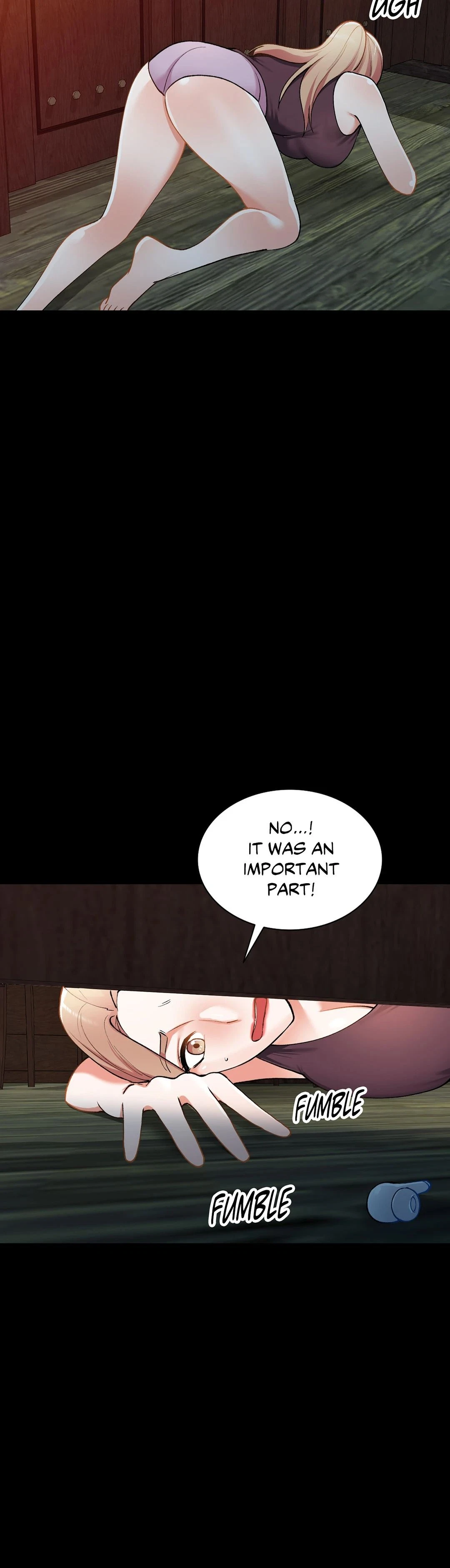Chapter 18, page 15