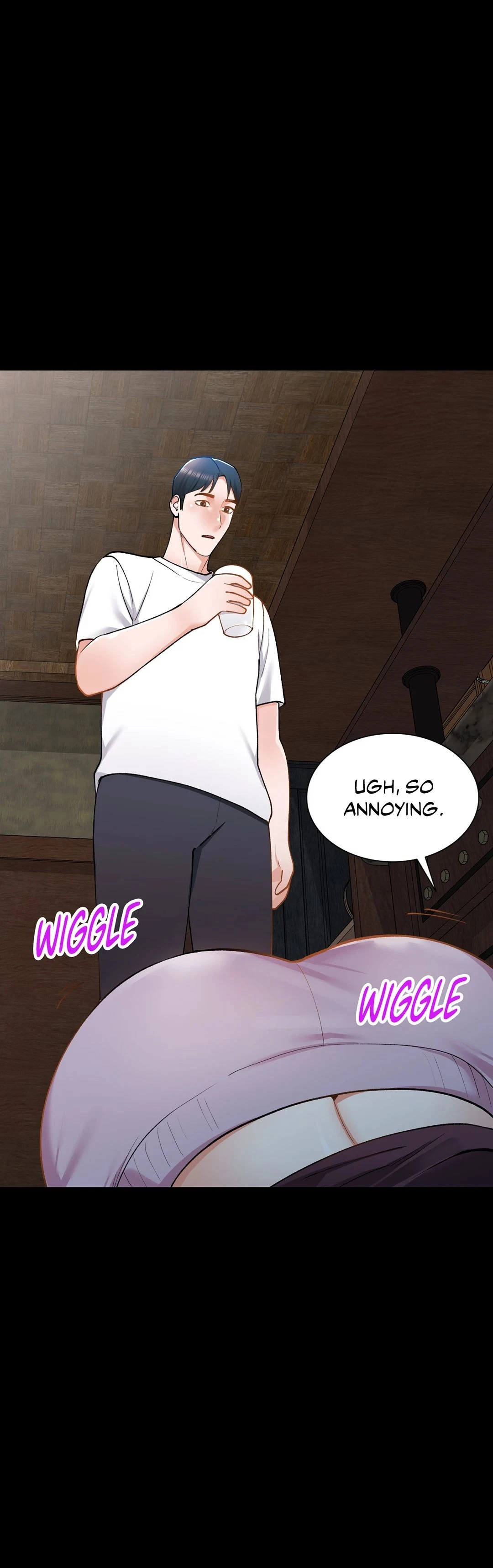 Chapter 18, page 16