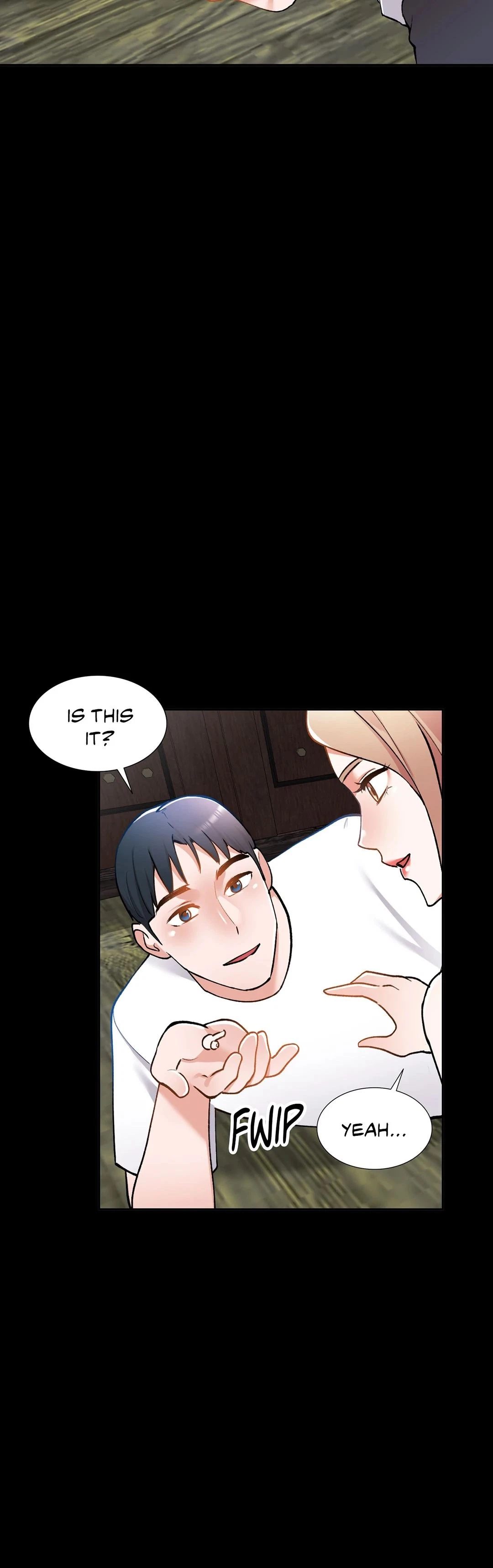 Chapter 18, page 19