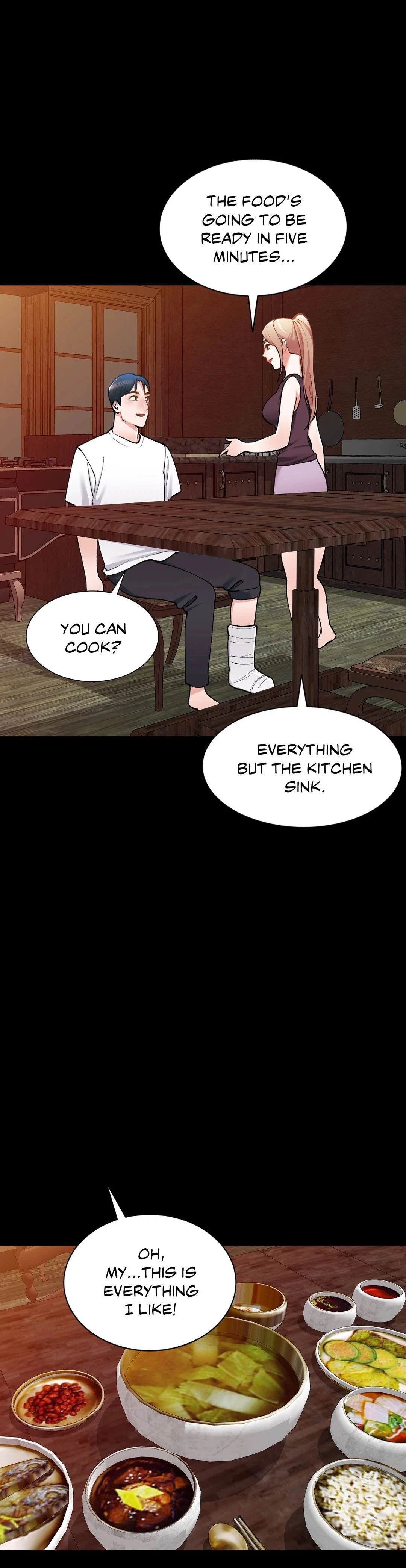 Chapter 18, page 20