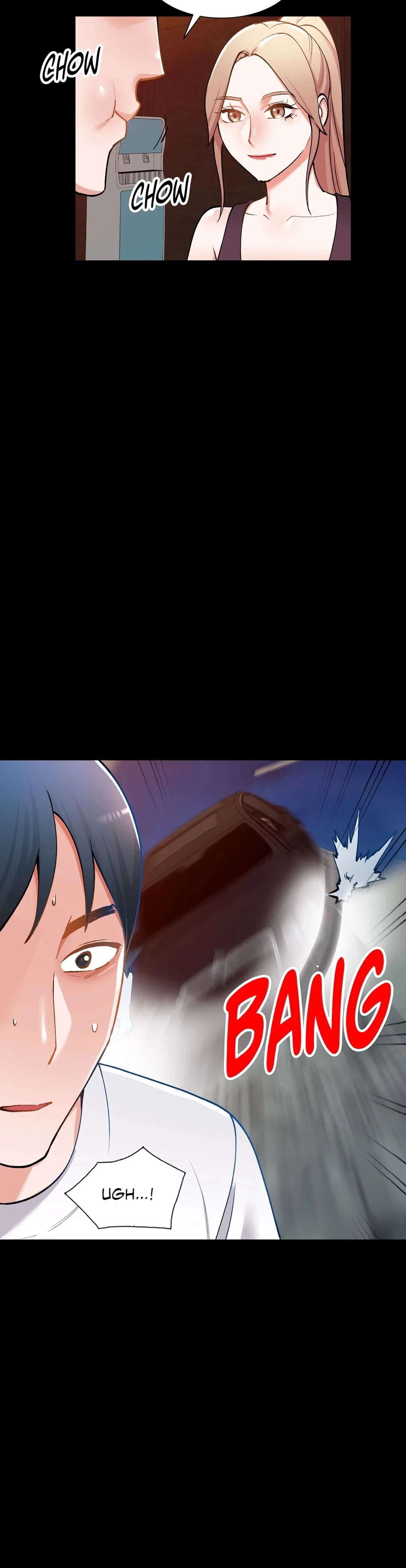 Chapter 18, page 22