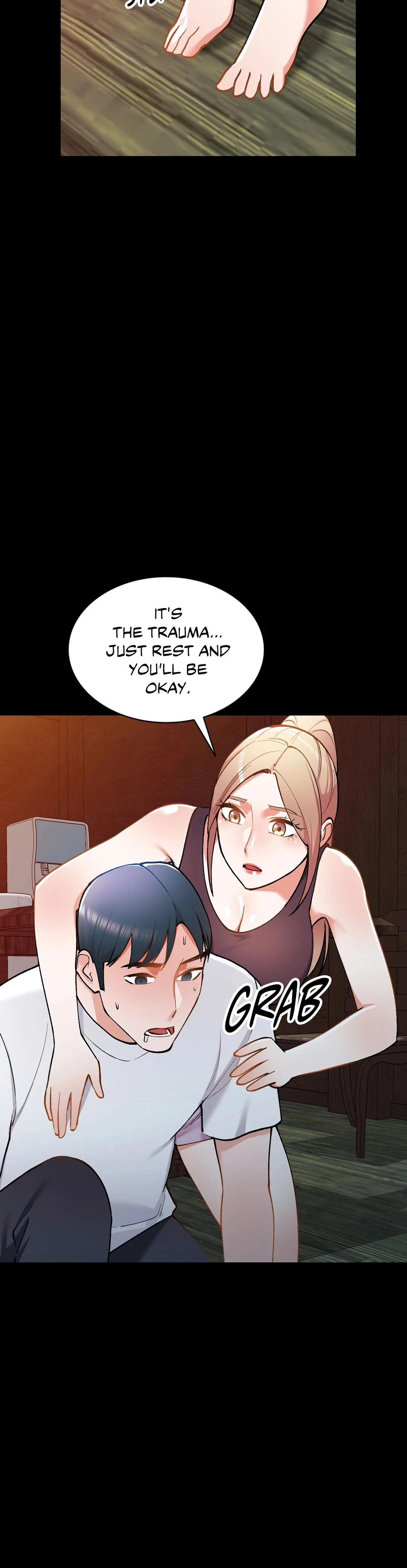 Chapter 18, page 25