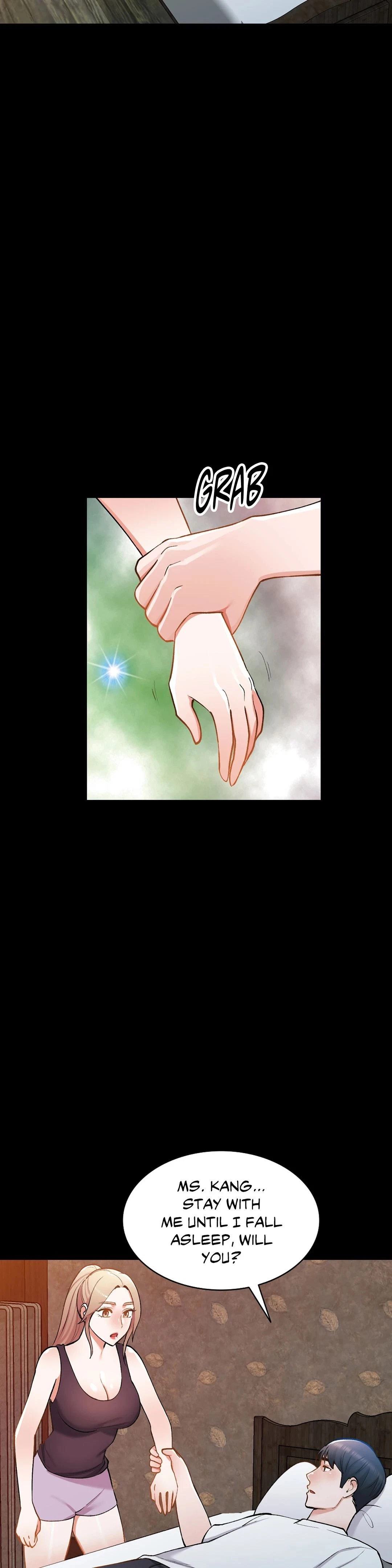 Chapter 18, page 27