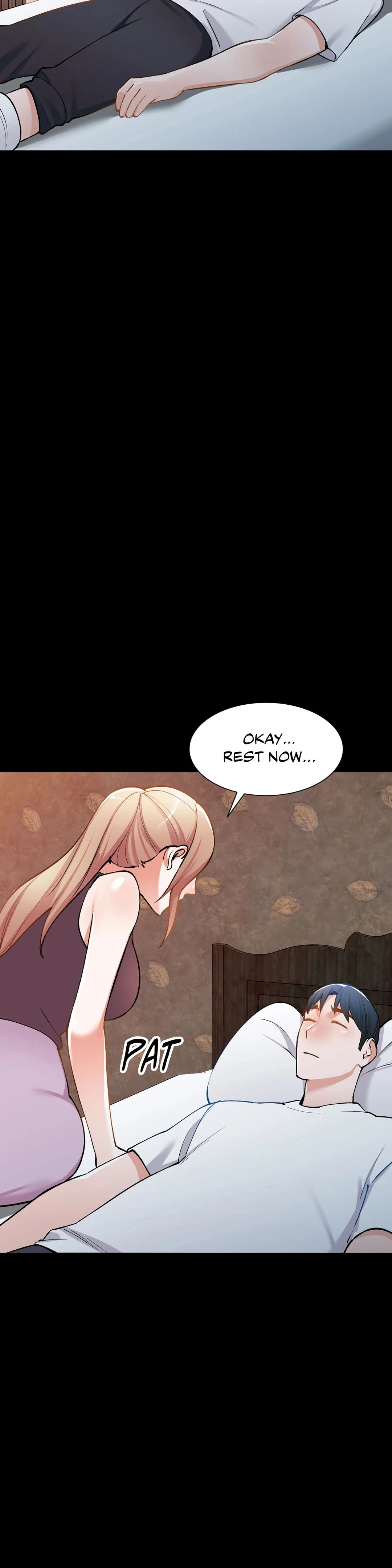 Chapter 18, page 28