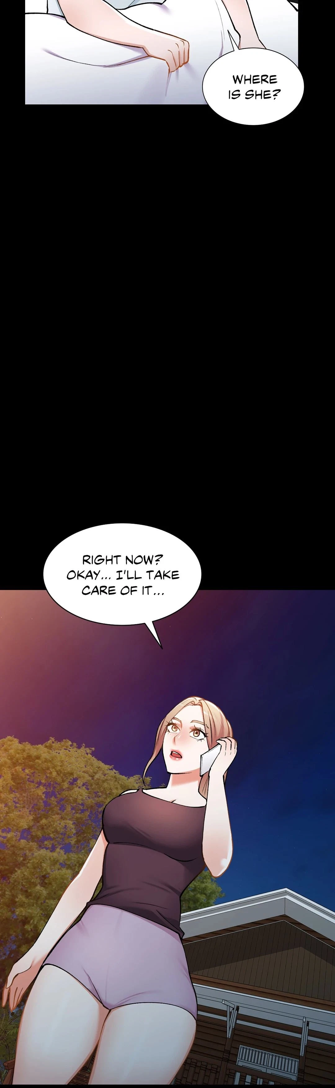 Chapter 18, page 31