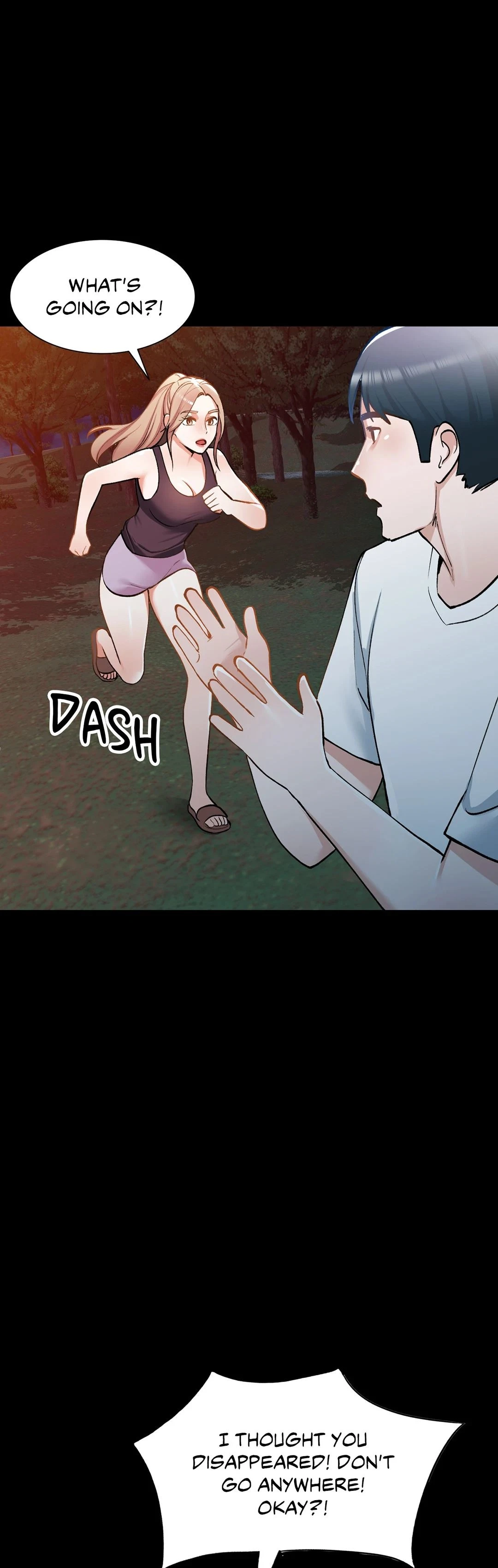 Chapter 18, page 33