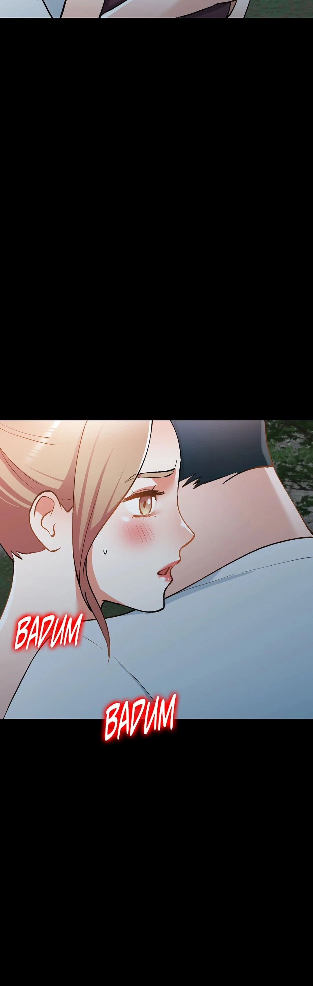 Chapter 18, page 35