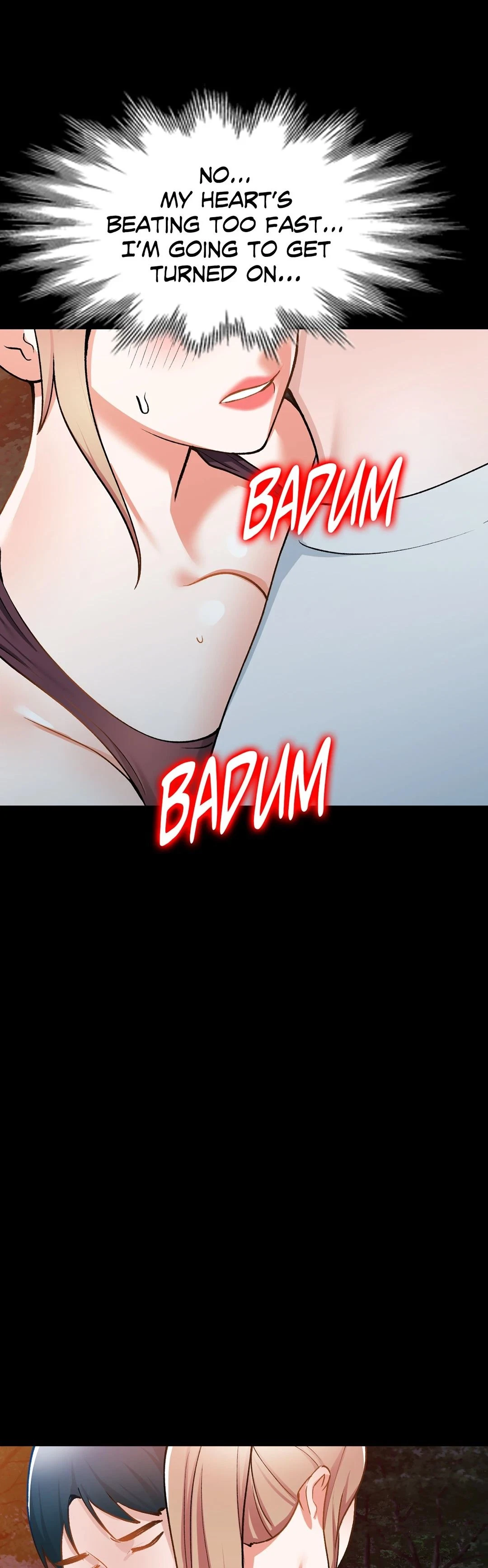 Chapter 18, page 37
