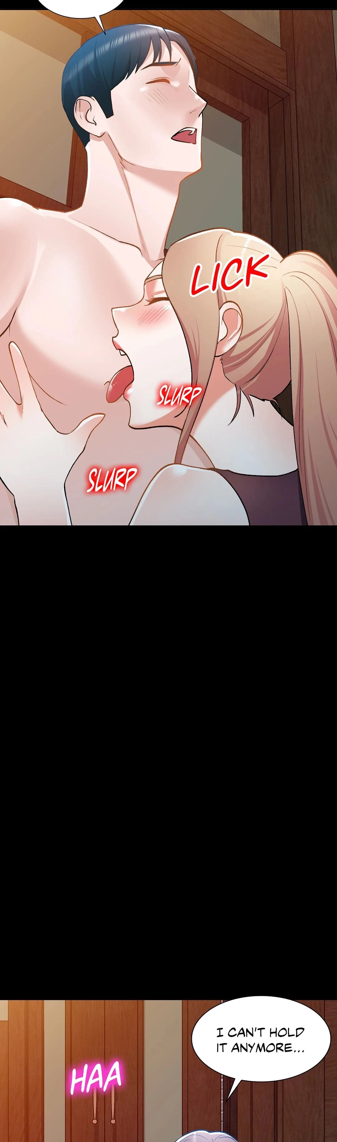 Chapter 18, page 42