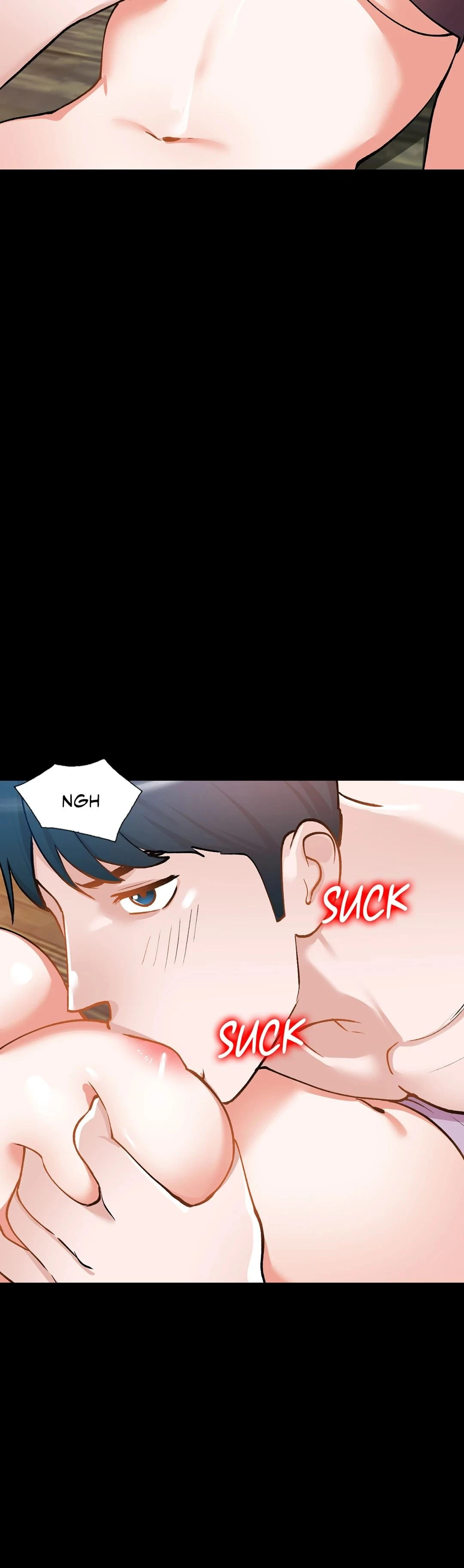 Chapter 18, page 44
