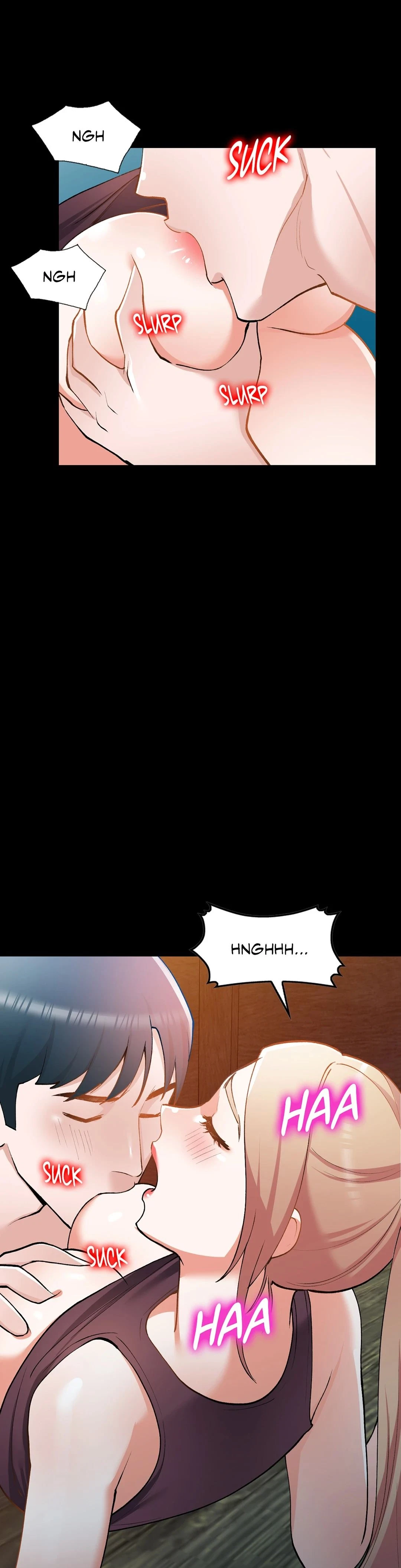 Chapter 18, page 46