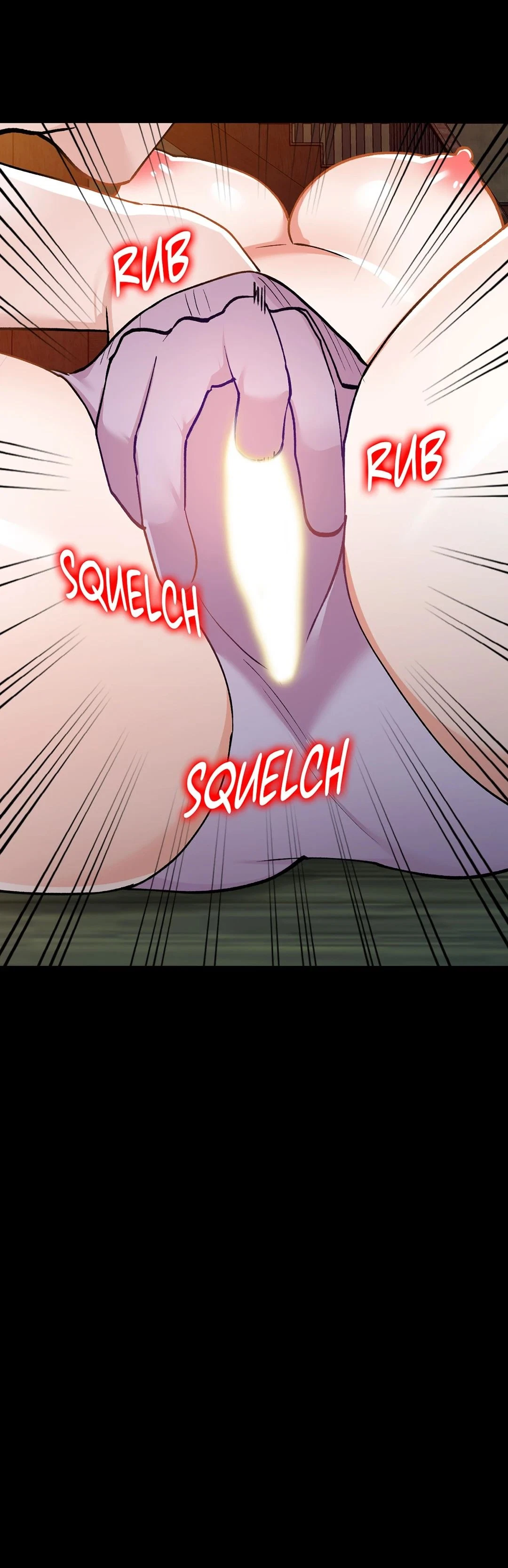 Chapter 18, page 50