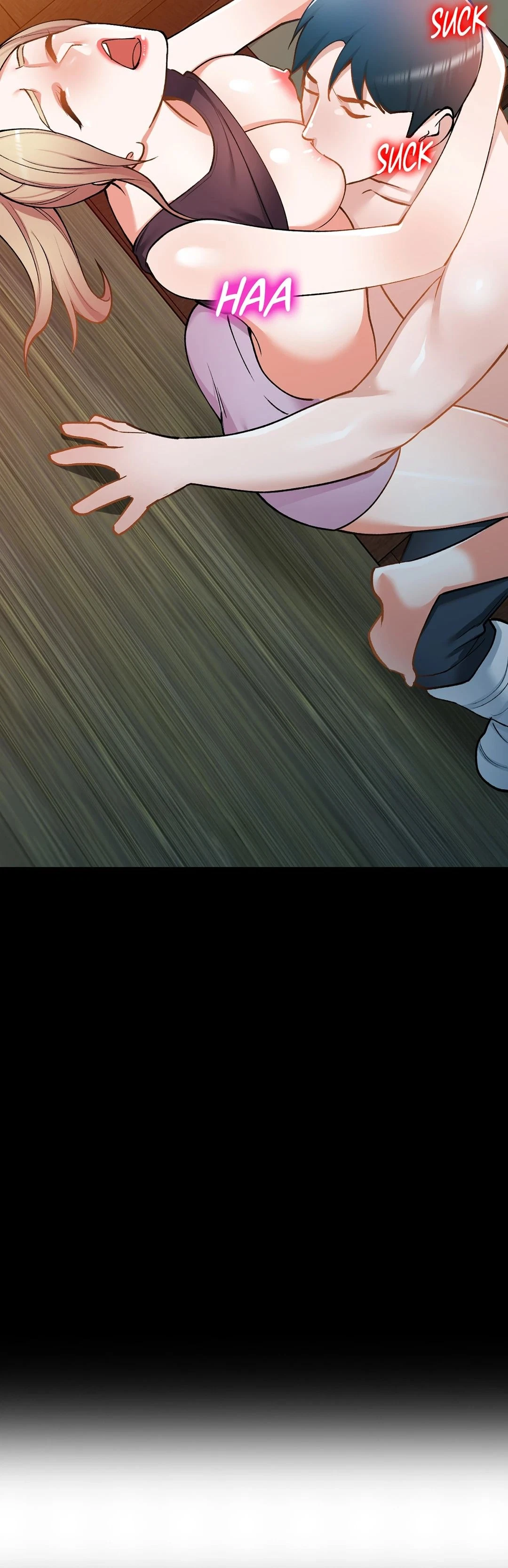Chapter 18, page 52