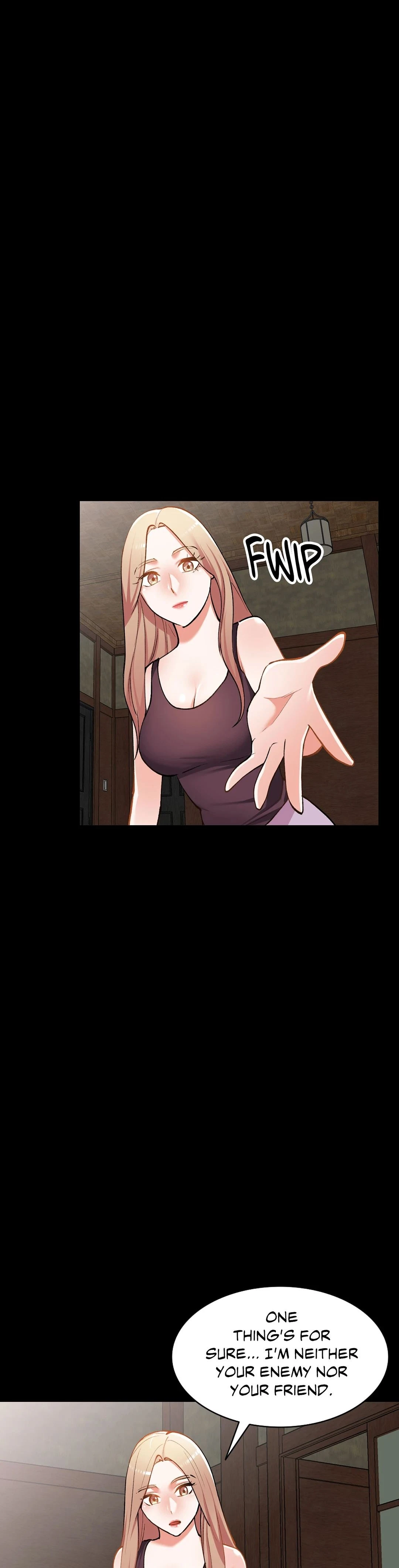 Chapter 18, page 7