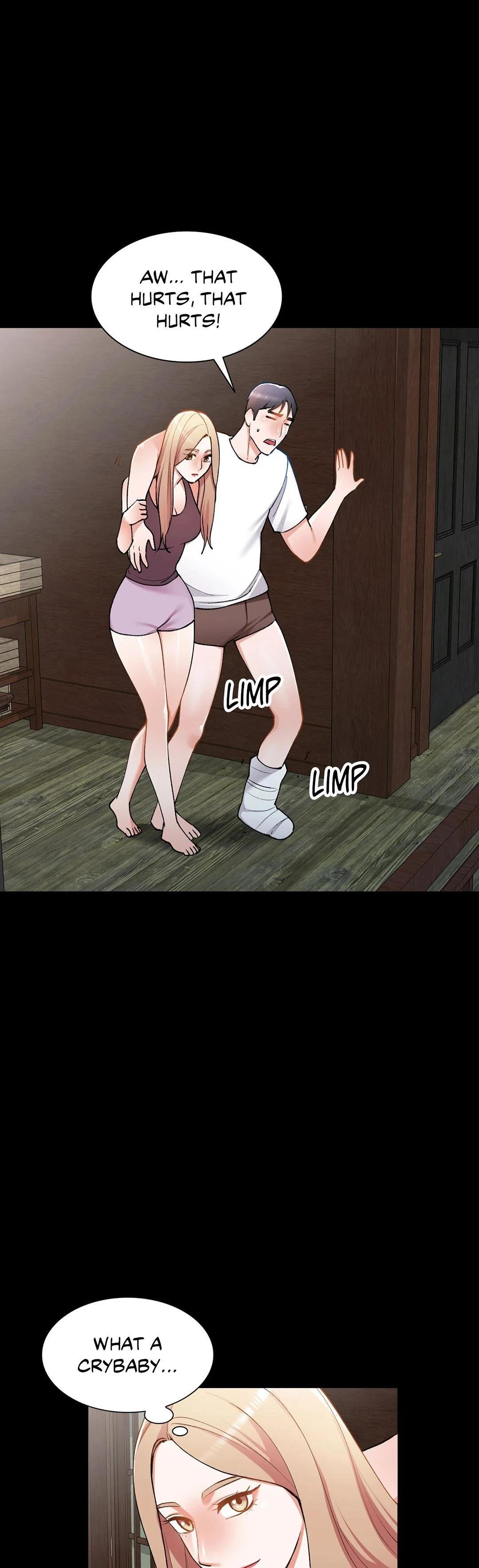 Chapter 18, page 9