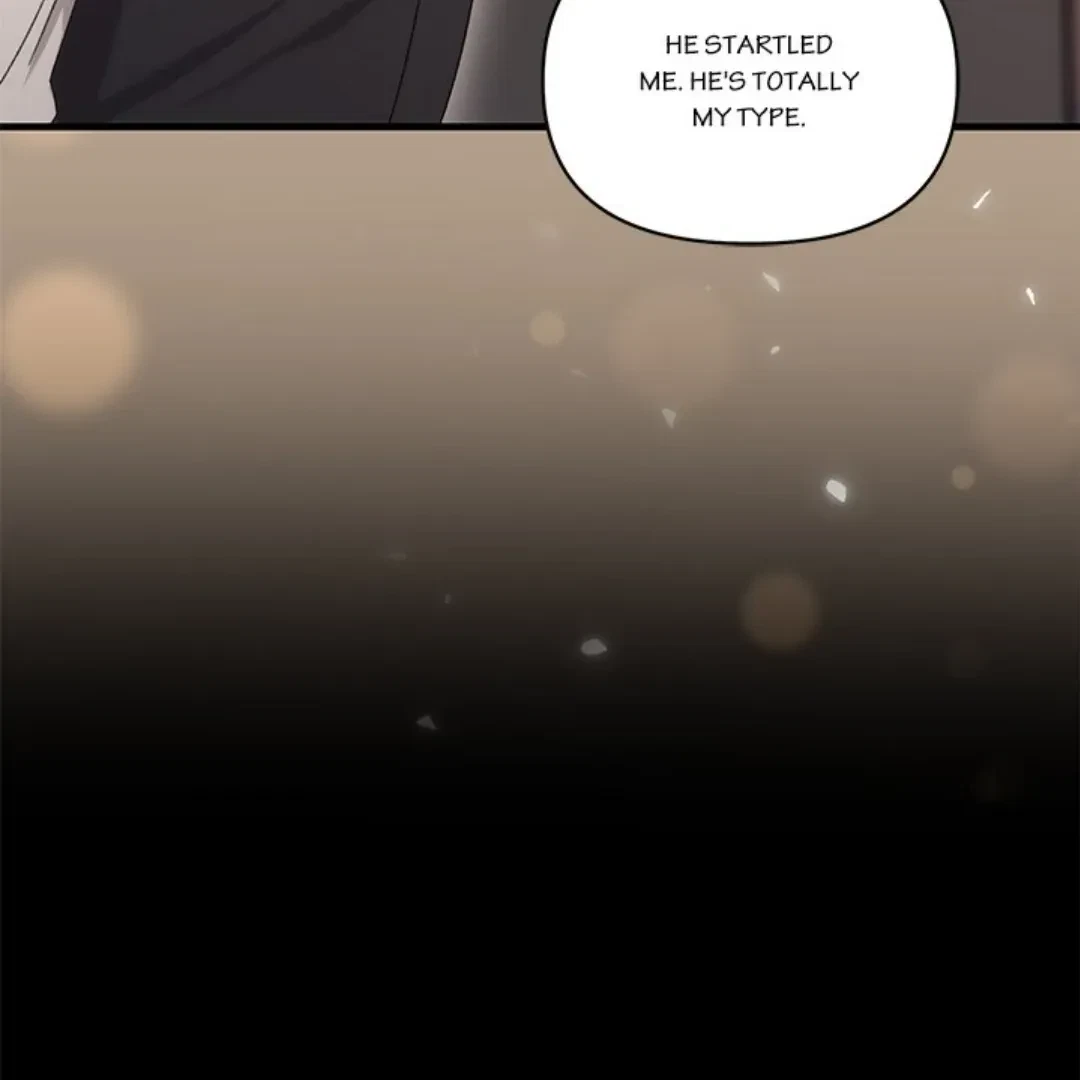 Chapter 2, page 101