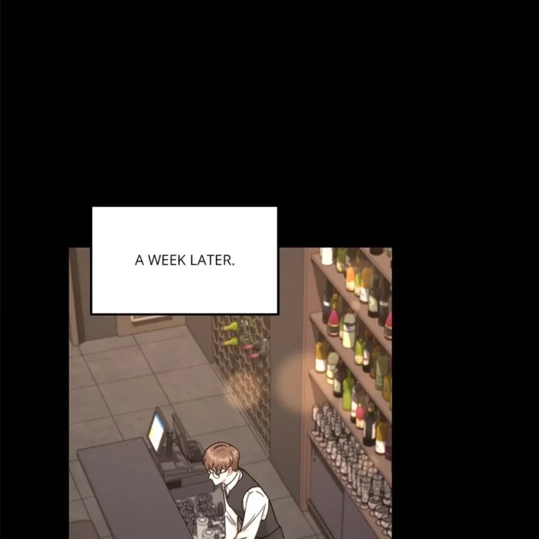 Chapter 2, page 102