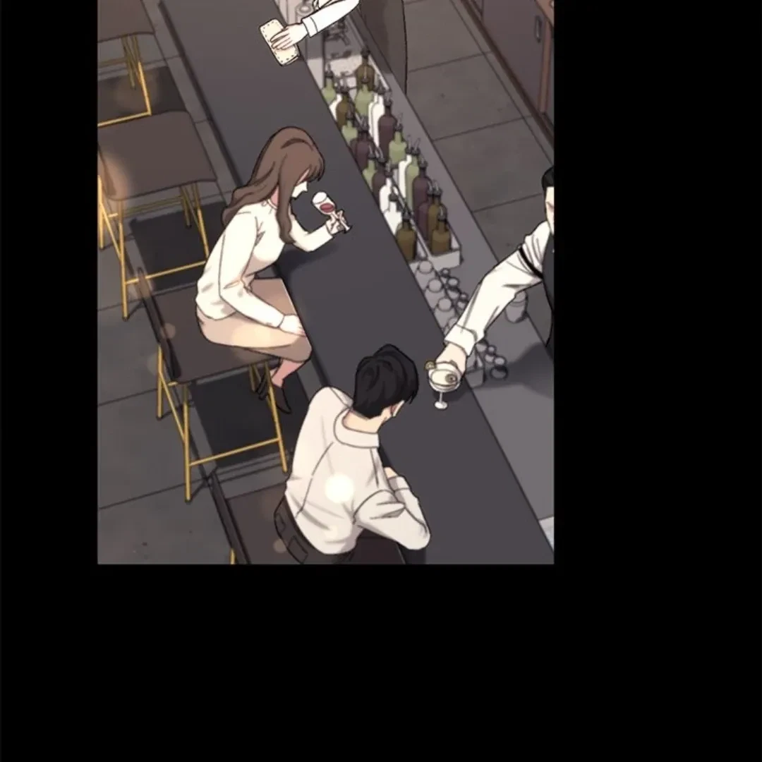 Chapter 2, page 103