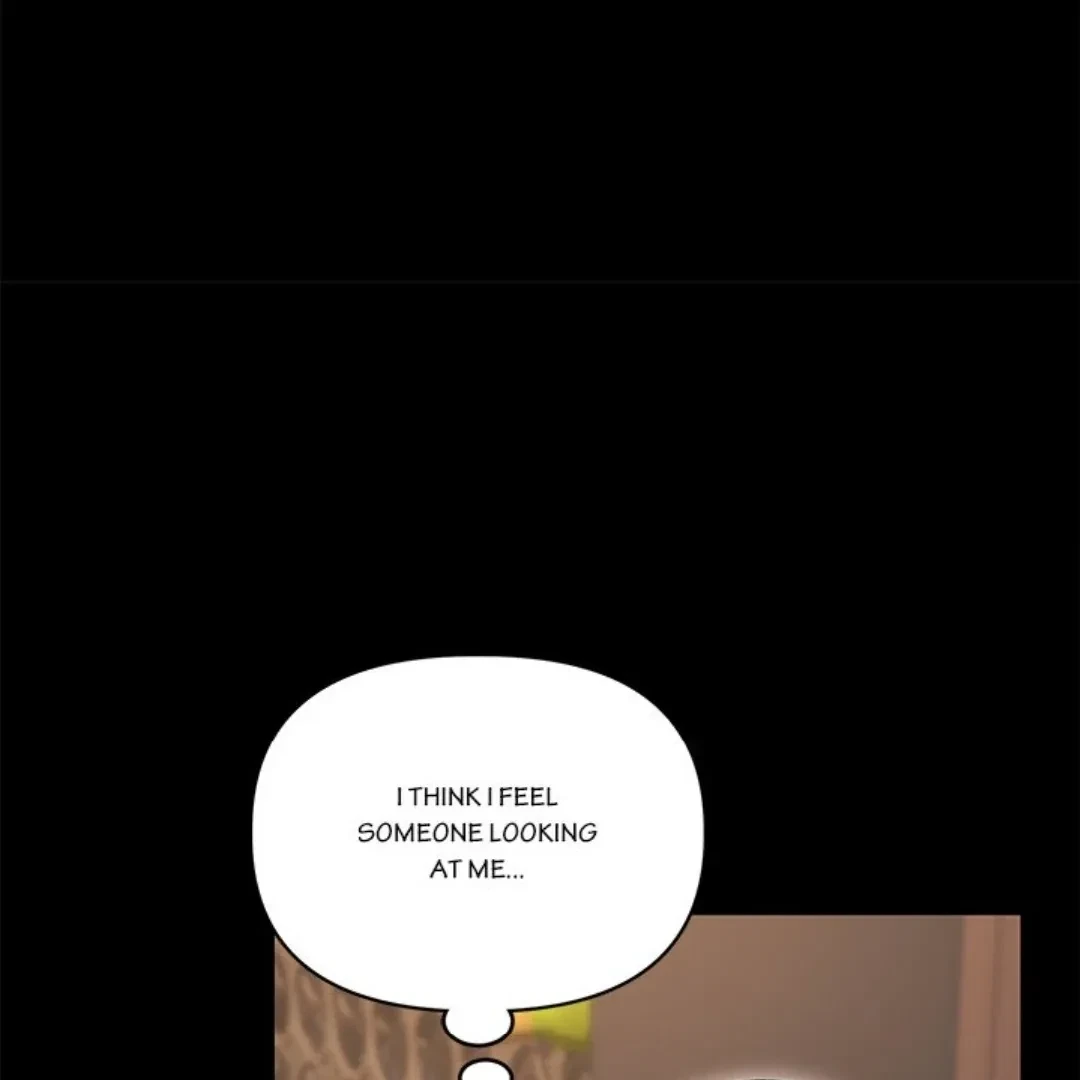 Chapter 2, page 104