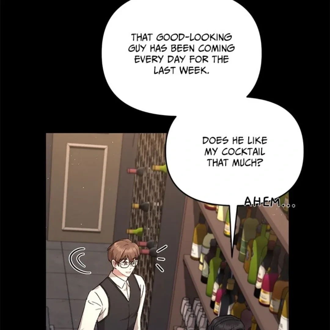 Chapter 2, page 114