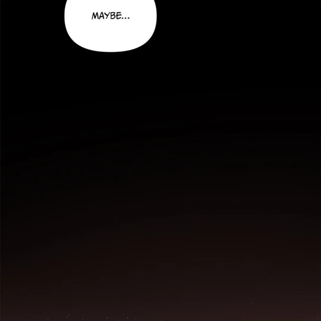 Chapter 2, page 116