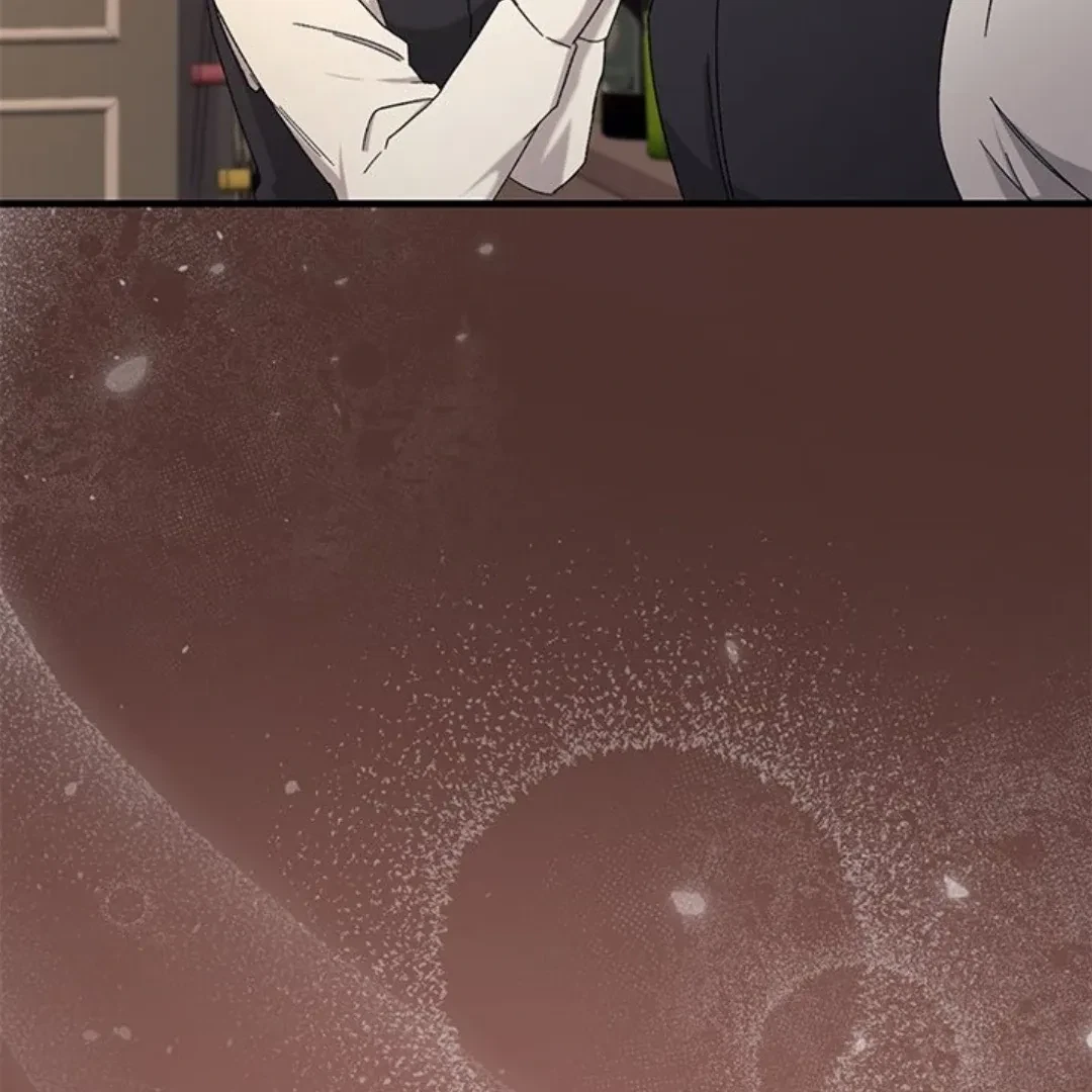 Chapter 2, page 118