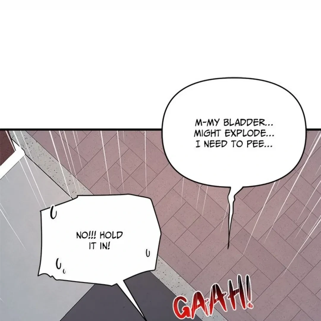 Chapter 2, page 12