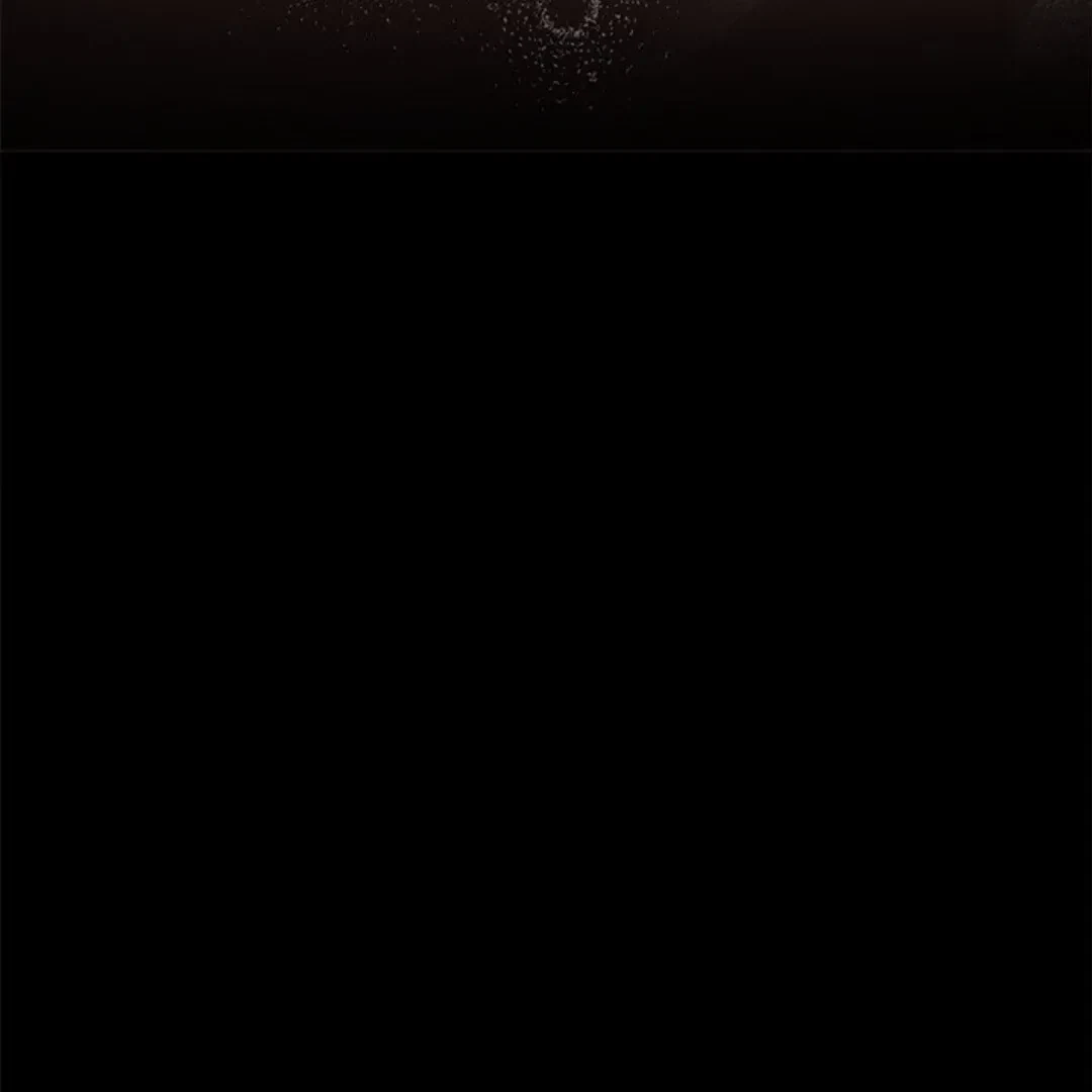 Chapter 2, page 121