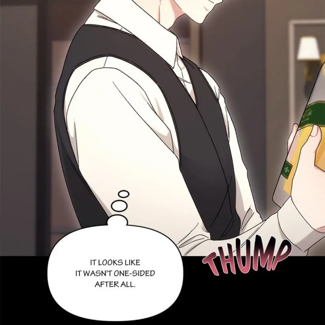 Chapter 2, page 123