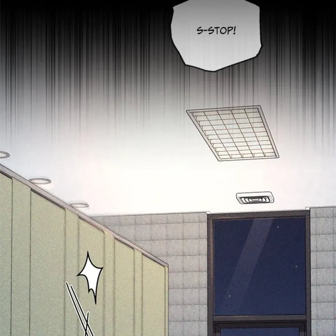 Chapter 2, page 128