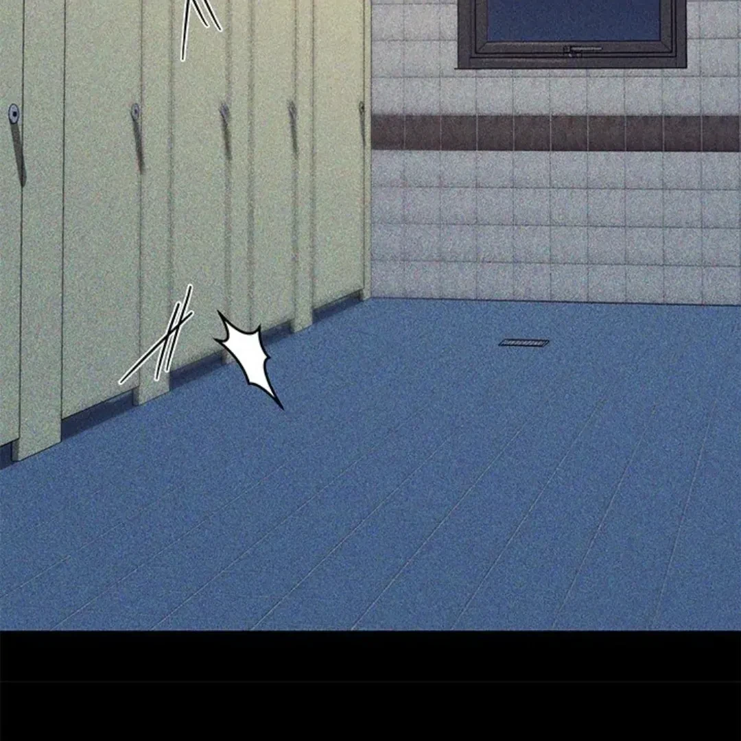 Chapter 2, page 129
