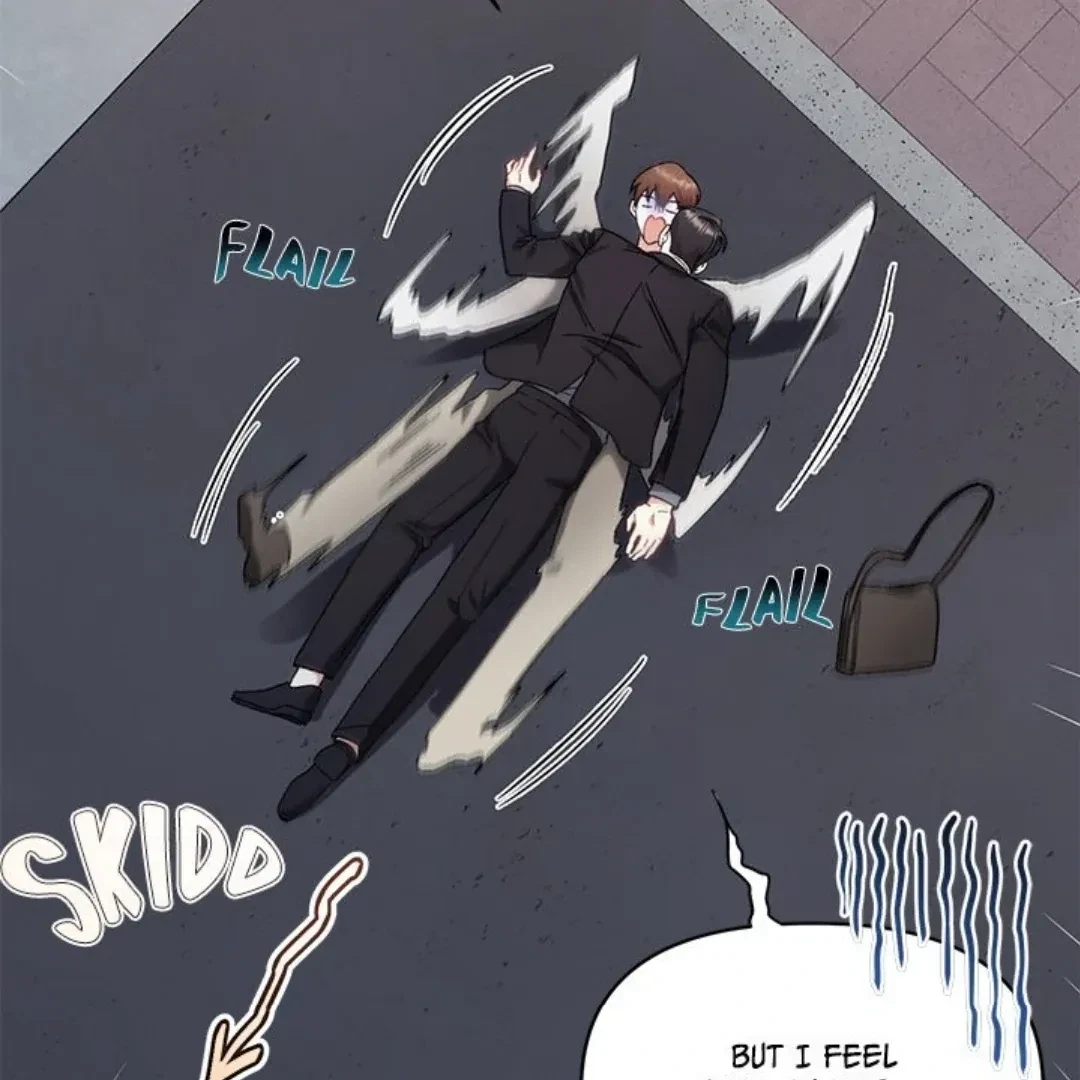 Chapter 2, page 13