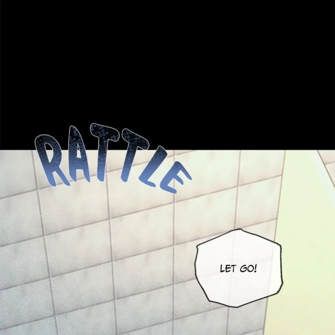 Chapter 2, page 130