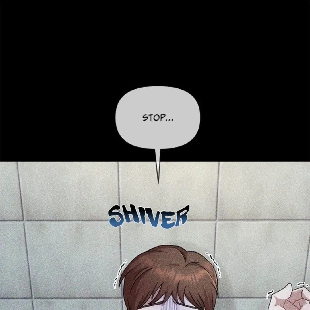 Chapter 2, page 133