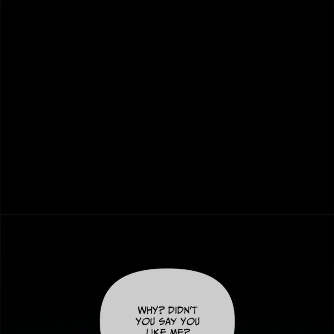 Chapter 2, page 136