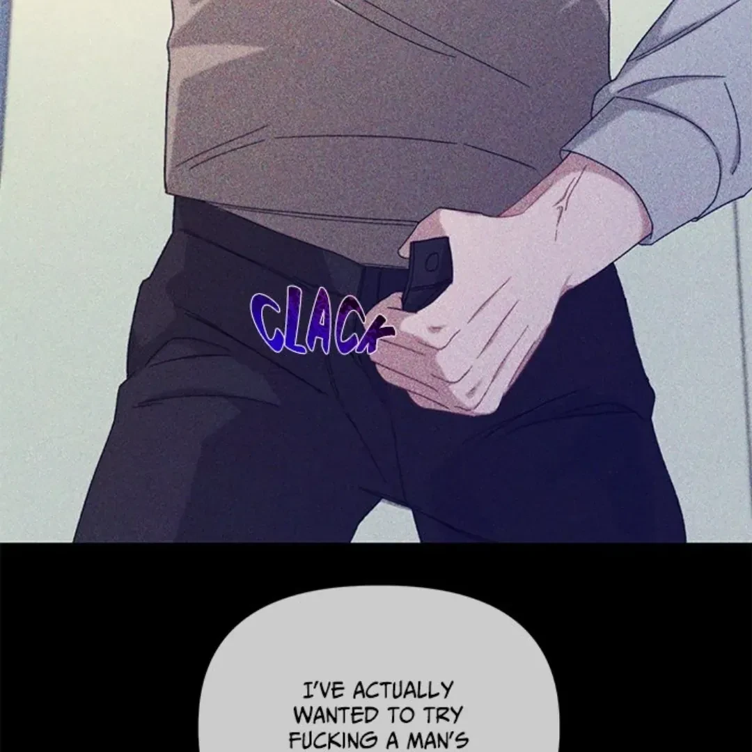 Chapter 2, page 138