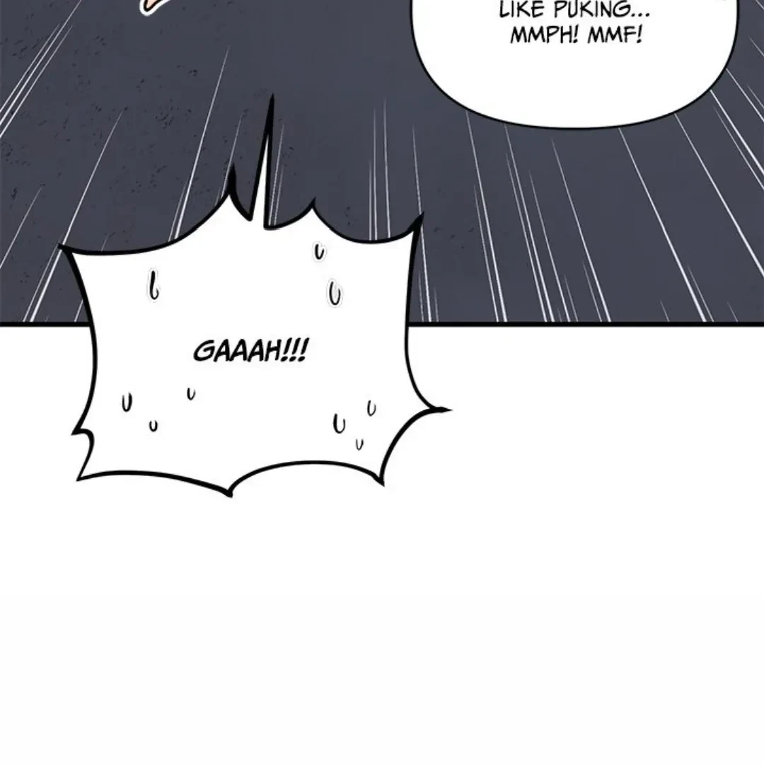 Chapter 2, page 14