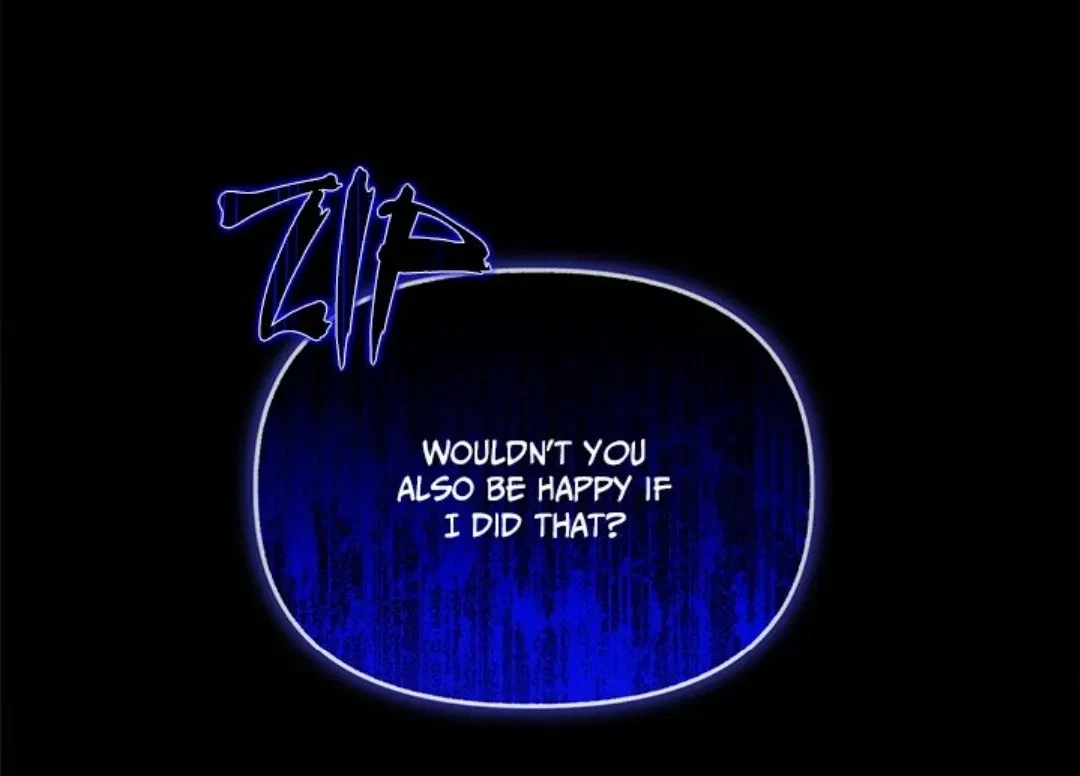 Chapter 2, page 140