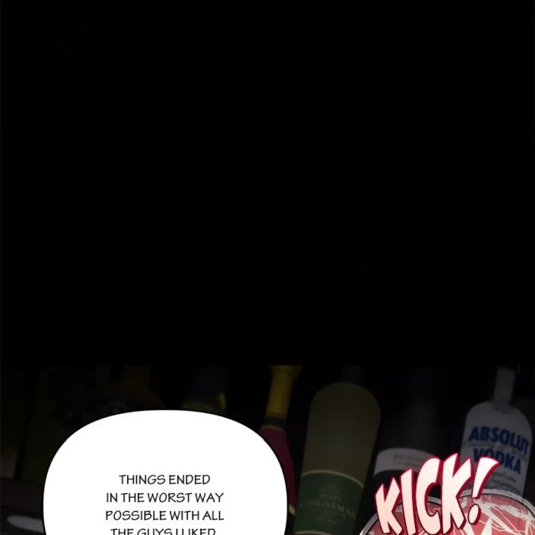 Chapter 2, page 141